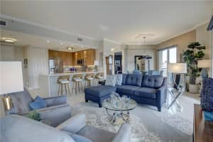 2631 Ne 14th Ave 201 Wilton Manors, FL 33334 Sold 03/23/23
