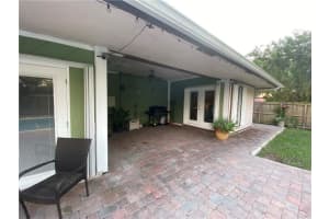 6807 Nw 78th Ct Tamarac, FL 33321 Sold 03/02/23