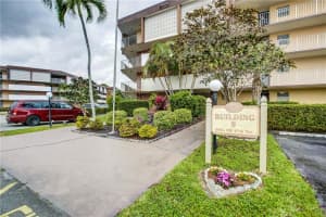 2861 Nw 47th Ter   405 Lauderdale Lakes, FL 33313 Sold 04/07/23