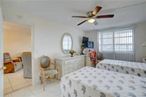 2861 Nw 47th Ter   405 Lauderdale Lakes, FL 33313 Sold 04/07/23