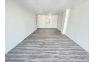 19380 Collins Ave 1407, Sunny Isles Beach, FL 33160 Sold 09/18/23