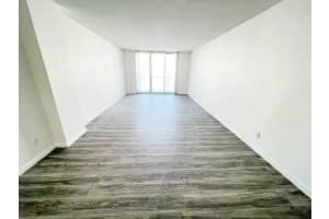 19380 Collins Ave 1407, Sunny Isles Beach, FL 33160 Sold 09/18/23