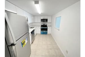 19380 Collins Ave 1407, Sunny Isles Beach, FL 33160 Sold 09/18/23