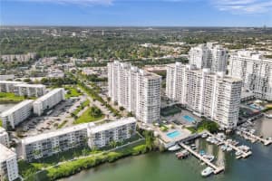 18041 Biscayne Boulevard 1402, Aventura, Fl 33160 Aventura, FL 33160 Sold 03/30/23