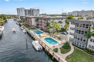 3031 Ne 51st Street 305w, Fort Lauderdale, Fl 33308 Fort Lauderdale, FL 33308 Sold 03/28/23