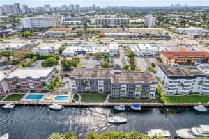 3031 Ne 51st St   305w Fort Lauderdale, FL 33308 Sold 03/28/23