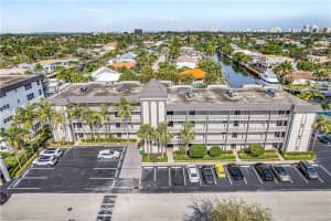 3031 Ne 51st Street 305w, Fort Lauderdale, Fl 33308 Fort Lauderdale, FL 33308 Sold 03/28/23