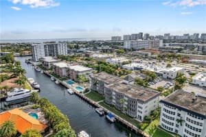 3031 Ne 51st Street 305w, Fort Lauderdale, Fl 33308 Fort Lauderdale, FL 33308 Sold 03/28/23