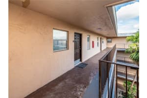 2800 Somerset Drive 405j Lauderdale Lakes, FL 33311 Sold 06/28/23