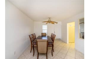2800 Somerset Drive 405j, Lauderdale Lakes, Fl 33311 Lauderdale Lakes, FL 33311 Sold 06/28/23