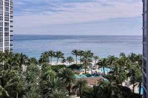 3100 N Ocean Blvd   1202 Fort Lauderdale, FL 33308 Sold 03/31/23