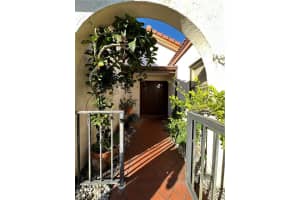 7723  Villa Nova Dr Boca Raton, FL 33433 Sold 07/05/23