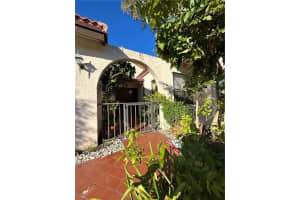 7723  Villa Nova Dr Boca Raton, FL 33433 Sold 07/05/23