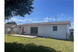 2060 Avenue H, Riviera Beach, Fl 33404 Riviera Beach, FL 33404 Sold 04/04/23