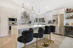 2409 NW 139th Ave, Sunrise, FL 33323, Sold 05/24/23