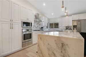 2409 NW 139th Ave, Sunrise, FL 33323, Sold 05/24/23