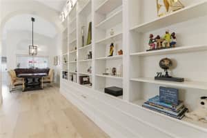 2409 NW 139th Ave, Sunrise, FL 33323, Sold 05/24/23