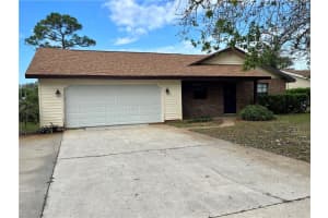 161  9th Drive Vero Beach, FL 32962 Sold 04/28/23