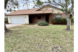 161  9th Drive Vero Beach, FL 32962 Sold 04/28/23