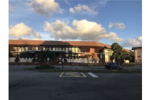 2801 Nw 47th Ter   403b Lauderdale Lakes, FL 33313 Sold 02/23/23
