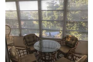 2801 Nw 47th Ter   403b Lauderdale Lakes, FL 33313 Sold 02/23/23