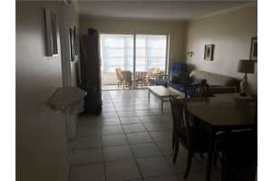 2801 Nw 47th Ter   403b Lauderdale Lakes, FL 33313 Sold 02/23/23