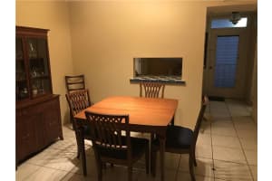2801 Nw 47th Ter   403b Lauderdale Lakes, FL 33313 Sold 02/23/23