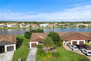 8471  Lake Point Ct Lake Worth, FL 33467 Sold 03/24/23