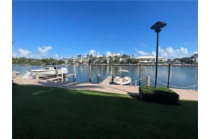1800 S Ocean Drive   105 Fort Lauderdale, FL 33316 Sold 06/09/23