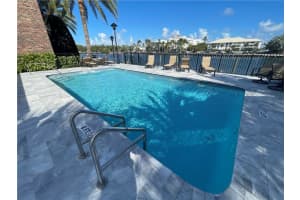 1800 S Ocean Drive   105 Fort Lauderdale, FL 33316 Sold 06/09/23