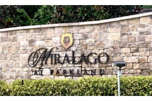 10101  Lake Vista Ct Parkland, FL 33076 Sold 04/28/23