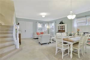 10101  Lake Vista Ct Parkland, FL 33076 Sold 04/28/23