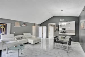4463 Nw 93rd Wy Sunrise, FL 33351 Sold 04/28/23