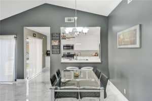4463 Nw 93rd Wy Sunrise, FL 33351 Sold 04/28/23
