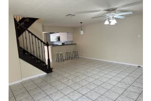 11001 Royal Palm Boulevard, Coral Springs, FL 33065 - MLS#F10365391