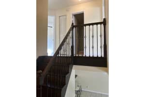 11001 Royal Palm Boulevard, Coral Springs, FL 33065 - MLS#F10365391