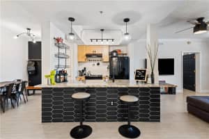 533 Ne 3rd Ave   206 Fort Lauderdale, FL 33301 Sold 03/02/23