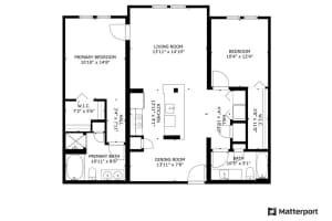 533 Ne 3rd Avenue 206, Fort Lauderdale, Fl 33301 Fort Lauderdale, FL 33301 Sold 03/02/23