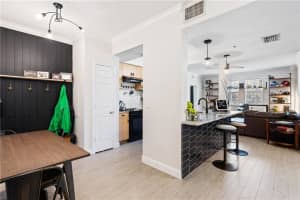 533 Ne 3rd Ave   206 Fort Lauderdale, FL 33301 Sold 03/02/23