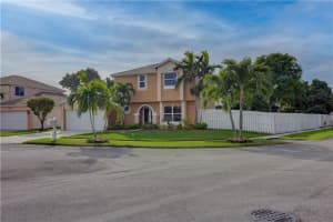 9640 Corona Street, Miramar, Fl 33025 Miramar, FL 33025 Sold 04/06/23