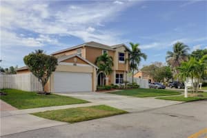 9640 Corona Street, Miramar, Fl 33025 Miramar, FL 33025 Sold 04/06/23