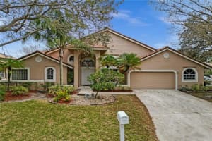4833 Nw 99th Lane, Coral Springs, Fl 33076 Coral Springs, FL 33076 Sold 04/10/23