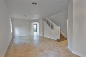 8810 Nw 114th Pl Doral, FL 33178 Sold 05/15/23