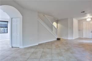 8810 Nw 114th Place, Doral, Fl 33178 Doral, FL 33178 Sold 05/15/23