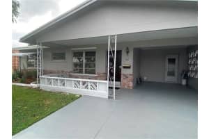 4600 NW 45th Ct, Tamarac, FL 33319 Sold 11/17/23