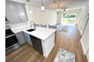 207  Tropic Isle Dr   111 Delray Beach, FL 33483 Sold 03/03/23
