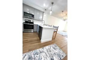 207  Tropic Isle Dr   111 Delray Beach, FL 33483 Sold 03/03/23