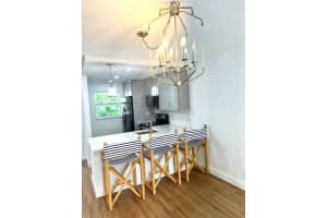 207  Tropic Isle Dr   111 Delray Beach, FL 33483 Sold 03/03/23