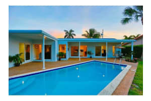 1479 Ne 54th Street, Fort Lauderdale, Fl 33334 Fort Lauderdale, FL 33334 Sold 02/22/23