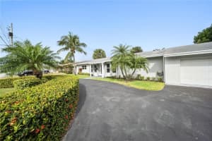 1479 Ne 54th St Fort Lauderdale, FL 33334 Sold 02/22/23